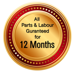 Prime Shop Fronts Guarantee Logo 2022