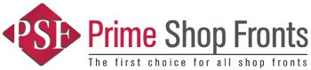 prime-shop-fronts-logo